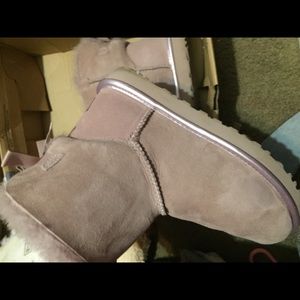 My collection well a small part of it